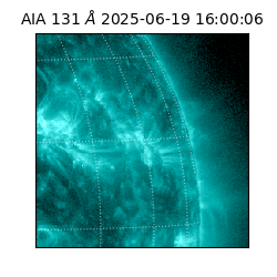 saia - 2025-06-19T16:00:06.637000