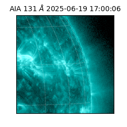 saia - 2025-06-19T17:00:06.637000