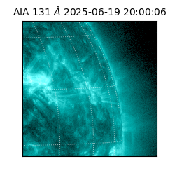 saia - 2025-06-19T20:00:06.621000