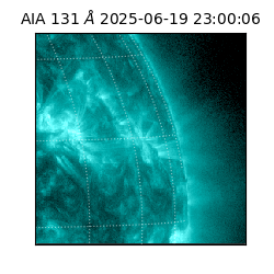 saia - 2025-06-19T23:00:06.625000