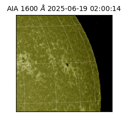 saia - 2025-06-19T02:00:14.118000