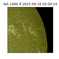 saia - 2025-06-19T03:00:14.126000