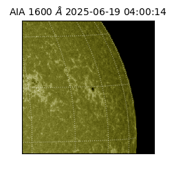 saia - 2025-06-19T04:00:14.126000