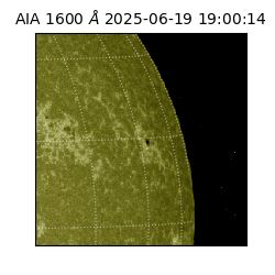 saia - 2025-06-19T19:00:14.126000