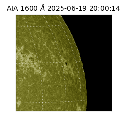 saia - 2025-06-19T20:00:14.124000