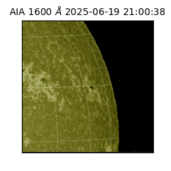 saia - 2025-06-19T21:00:38.126000