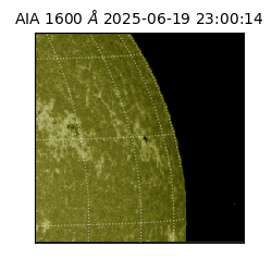 saia - 2025-06-19T23:00:14.132000