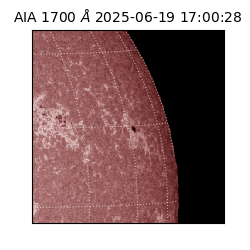 saia - 2025-06-19T17:00:28.718000