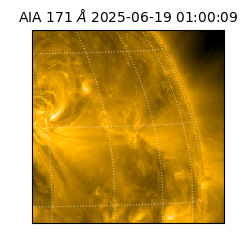 saia - 2025-06-19T01:00:09.352000