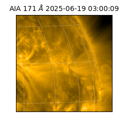 saia - 2025-06-19T03:00:09.352000