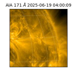 saia - 2025-06-19T04:00:09.353000