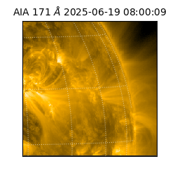 saia - 2025-06-19T08:00:09.349000
