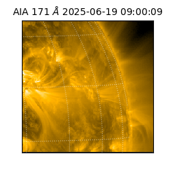 saia - 2025-06-19T09:00:09.350000