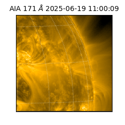 saia - 2025-06-19T11:00:09.342000