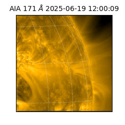 saia - 2025-06-19T12:00:09.352000