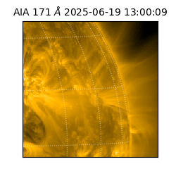 saia - 2025-06-19T13:00:09.352000