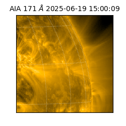 saia - 2025-06-19T15:00:09.352000