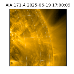 saia - 2025-06-19T17:00:09.350000