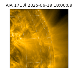 saia - 2025-06-19T18:00:09.349000