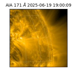 saia - 2025-06-19T19:00:09.349000