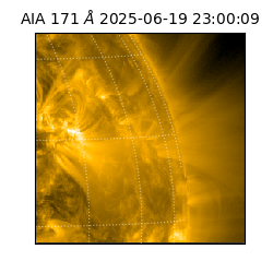 saia - 2025-06-19T23:00:09.349000