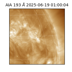 saia - 2025-06-19T01:00:04.843000