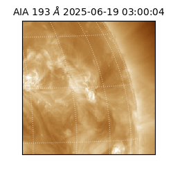 saia - 2025-06-19T03:00:04.843000