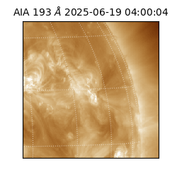 saia - 2025-06-19T04:00:04.843000