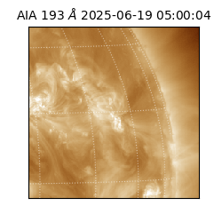 saia - 2025-06-19T05:00:04.842000