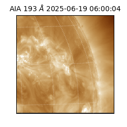 saia - 2025-06-19T06:00:04.843000