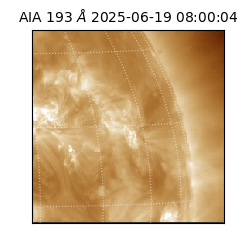 saia - 2025-06-19T08:00:04.843000