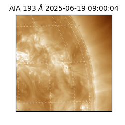 saia - 2025-06-19T09:00:04.843000