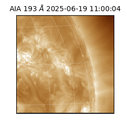 saia - 2025-06-19T11:00:04.838000