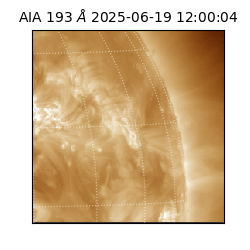 saia - 2025-06-19T12:00:04.846000