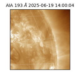 saia - 2025-06-19T14:00:04.846000