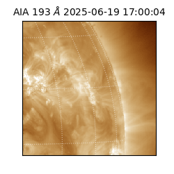 saia - 2025-06-19T17:00:04.843000