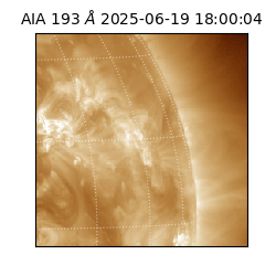 saia - 2025-06-19T18:00:04.842000
