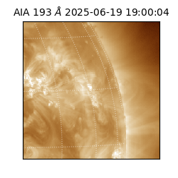 saia - 2025-06-19T19:00:04.843000