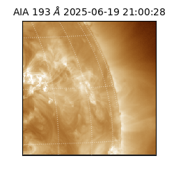 saia - 2025-06-19T21:00:28.843000