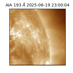 saia - 2025-06-19T23:00:04.843000