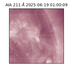 saia - 2025-06-19T01:00:09.623000