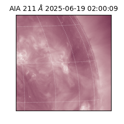 saia - 2025-06-19T02:00:09.618000