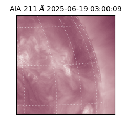 saia - 2025-06-19T03:00:09.632000