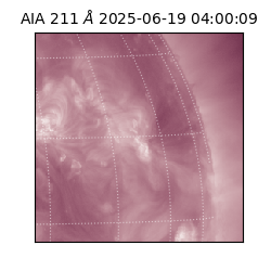 saia - 2025-06-19T04:00:09.632000
