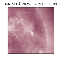 saia - 2025-06-19T05:00:09.632000