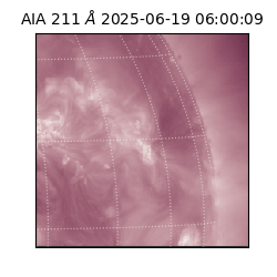 saia - 2025-06-19T06:00:09.632000