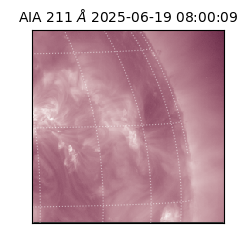 saia - 2025-06-19T08:00:09.632000