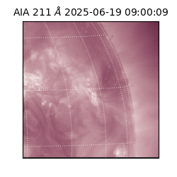 saia - 2025-06-19T09:00:09.625000