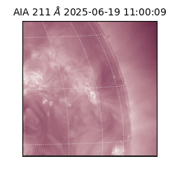 saia - 2025-06-19T11:00:09.626000