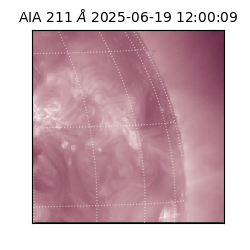 saia - 2025-06-19T12:00:09.626000
